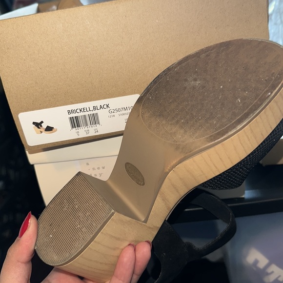 Platforms - Picture 4 of 7